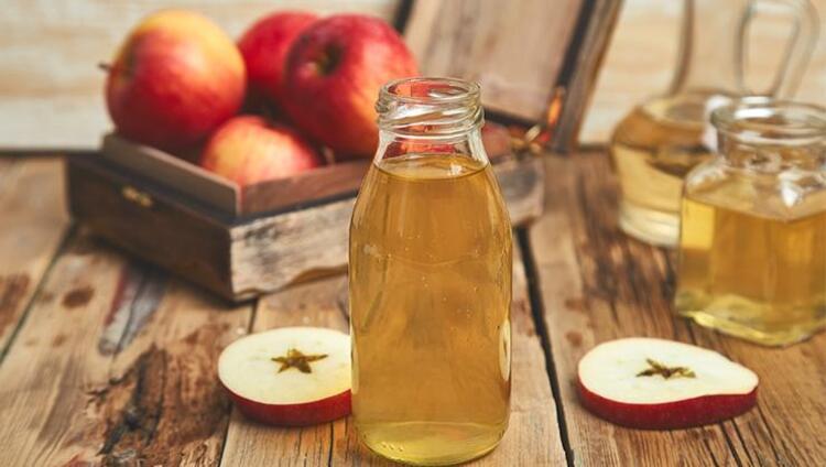 61967d9f45d2a07ffcb20880