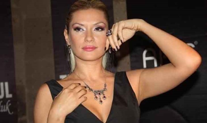 800x476-tugba-altintop-kac-yasinda-nereli-tugba-altintop-kac-kez-evlendi-1547451348507