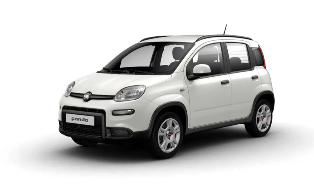 fiat-panda-city-ne-kadar