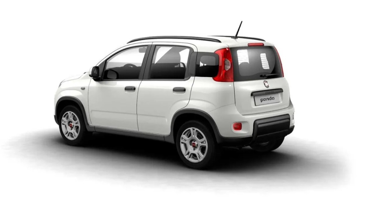 fiat-panda-nasil-bir-araba