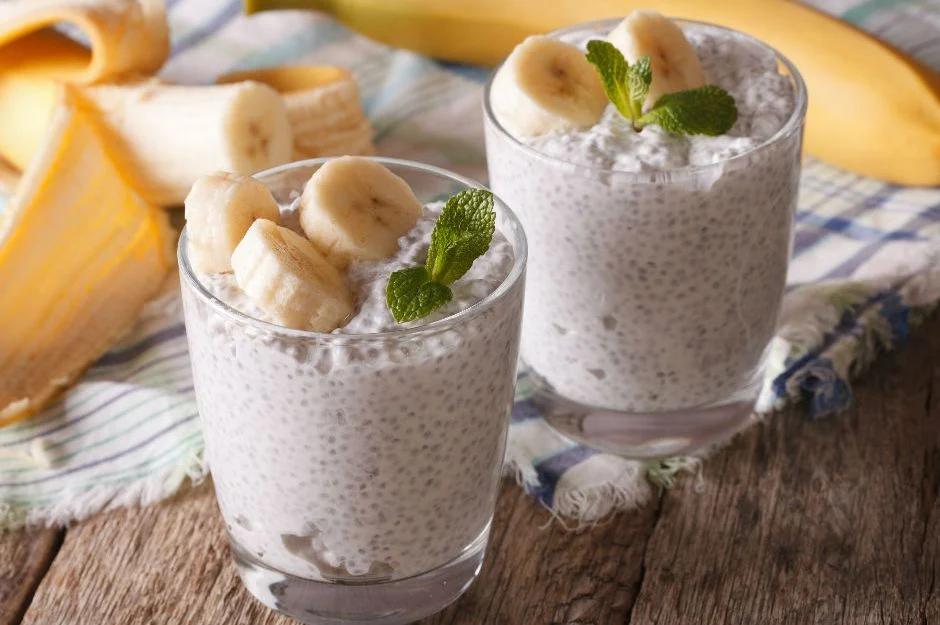 muzlu-chia-puding