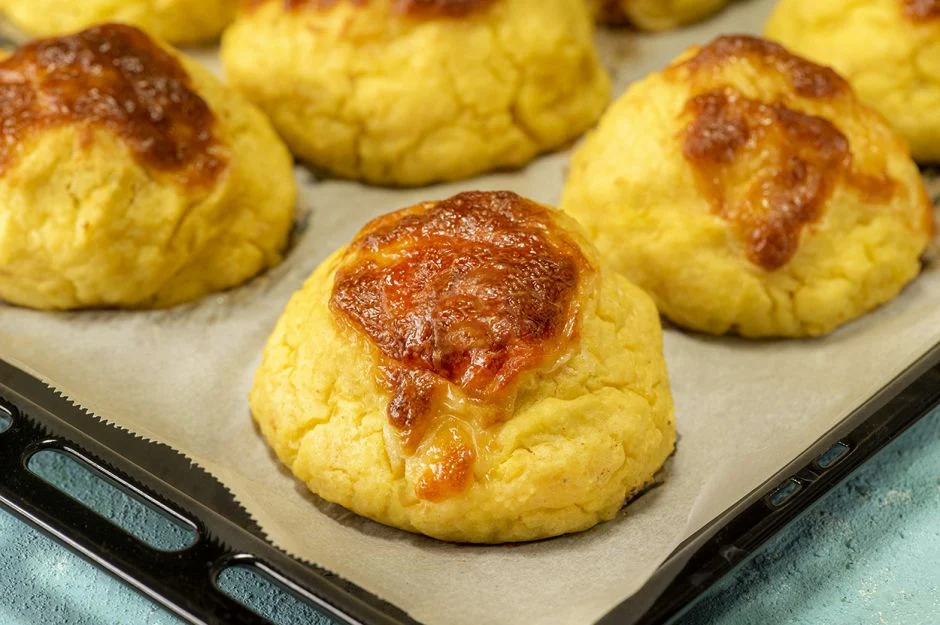 patatesli-bomba-kofte-yemekcom2