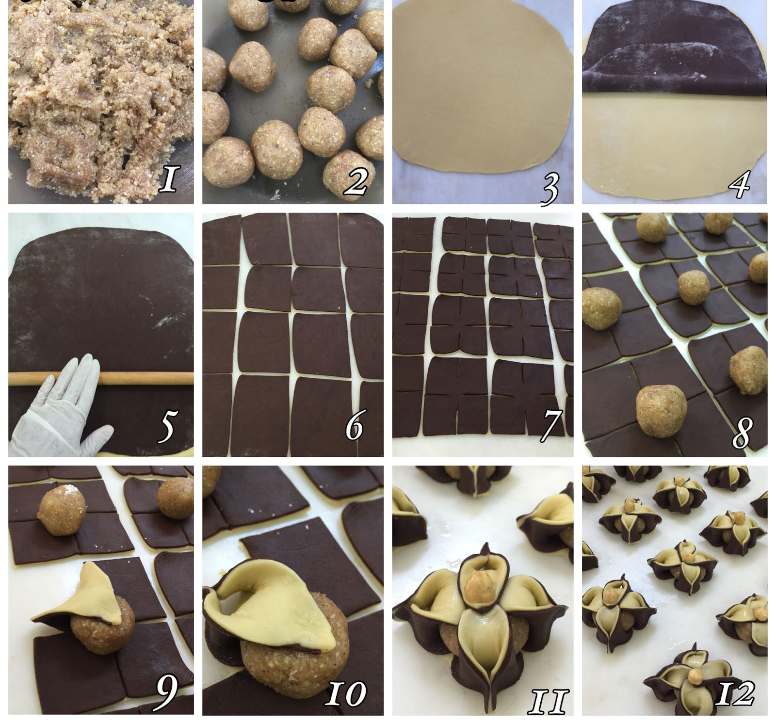 yasemin-cicegi-tatlisi-21