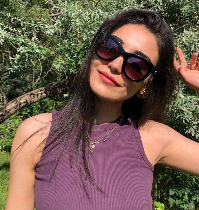 berfin-kiymaz-kimdir-resimleri