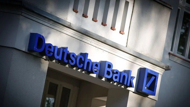 deutsche-bank.jpg