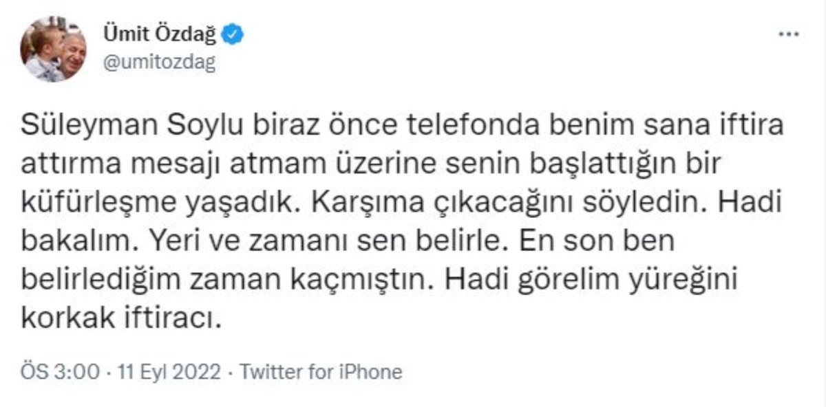 151244716-ekran-alintisi2