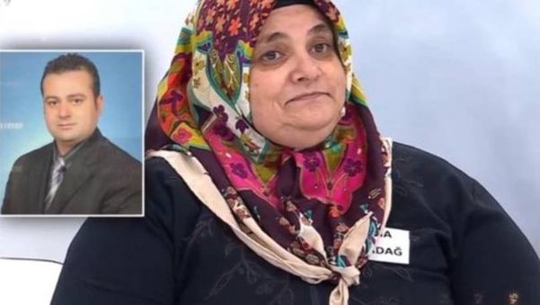 3516135-73e9b8aa1f84f33fde92c1041c476b87