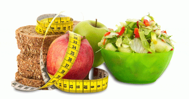 5-gunde-5-kilo-verdiren-diyet-listesi-1464967253.jpg