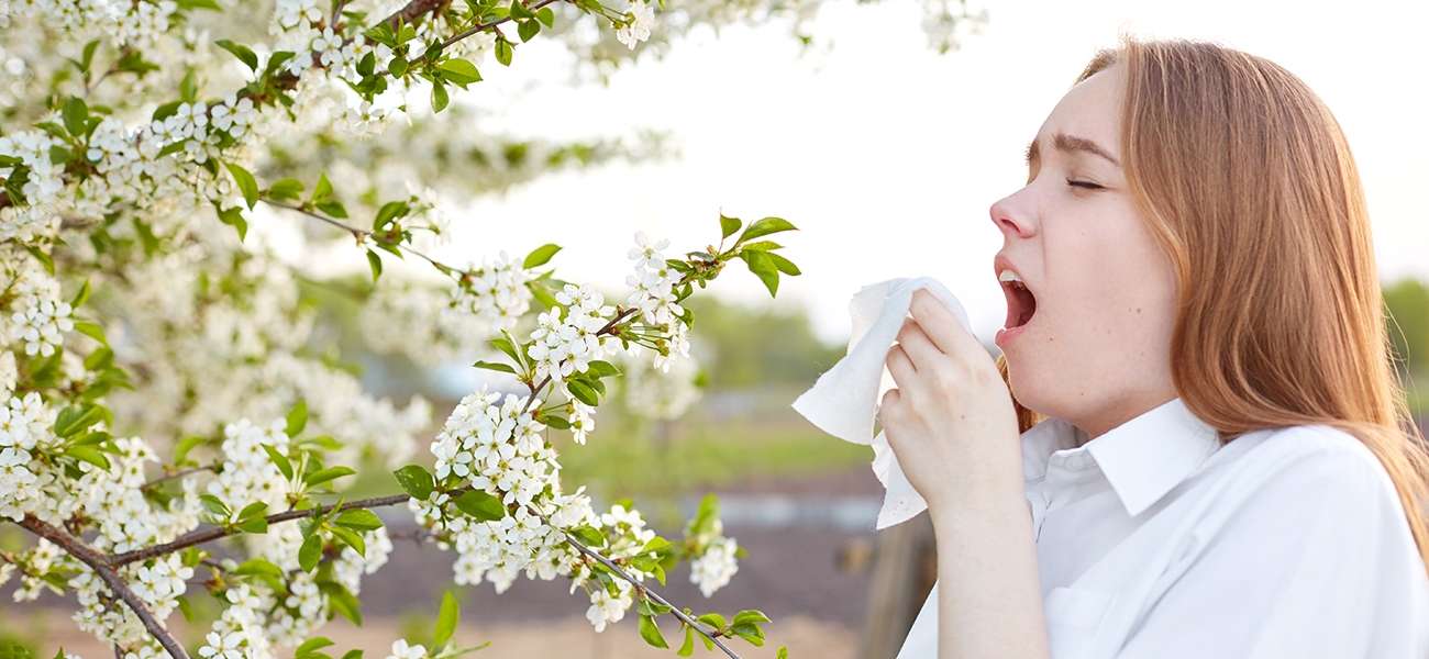 alerjikrinitnedirnedenleribelirtilerivetedaviyontemi-1613036186