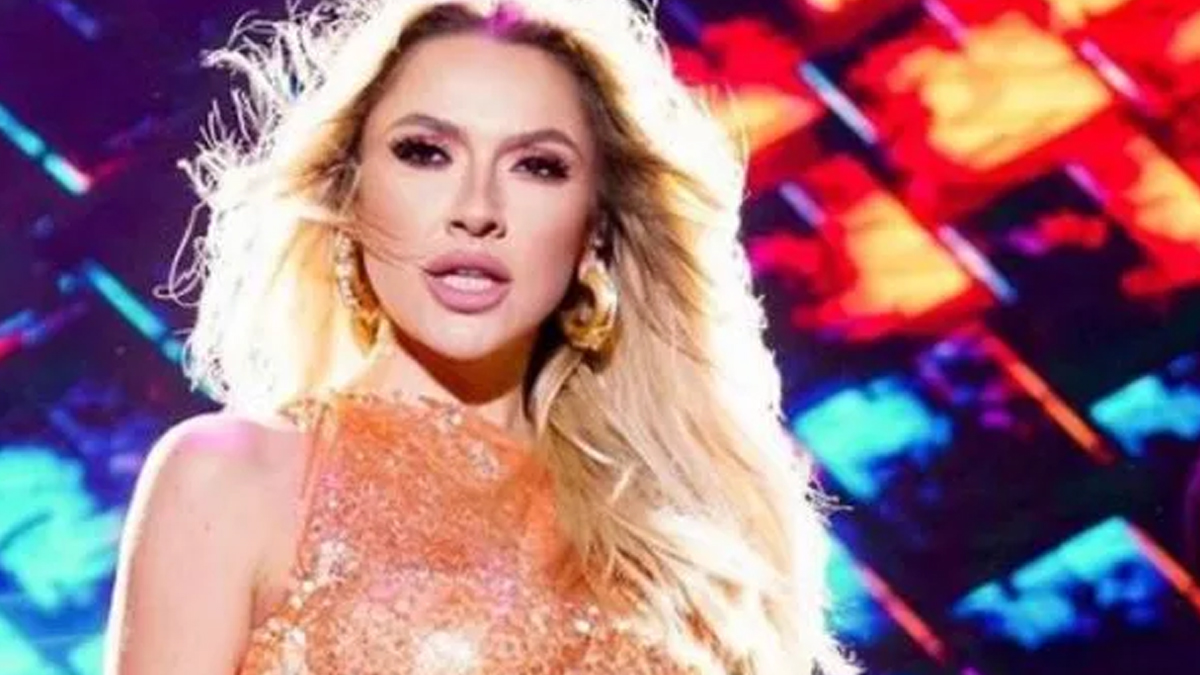 hadise-neden-agladi
