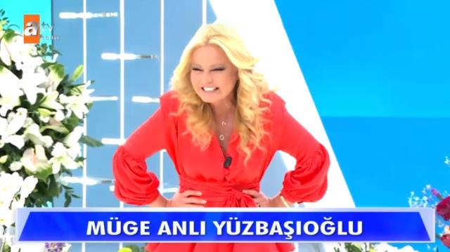 hasret-bitti-yeni-sezonda-izleyicisiyle-bulusan-15221578-2633-m-001