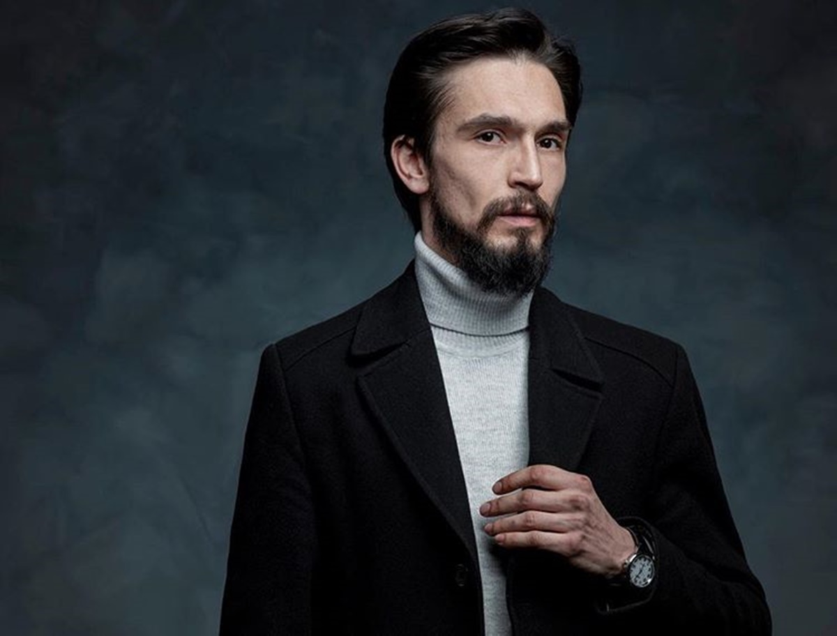 ahmet-melih-yilmazin-cinsiyeti-ne