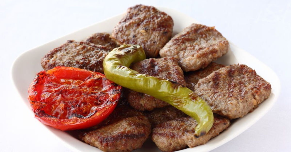 kofte-nasil-yapilir-2524577-1200x627