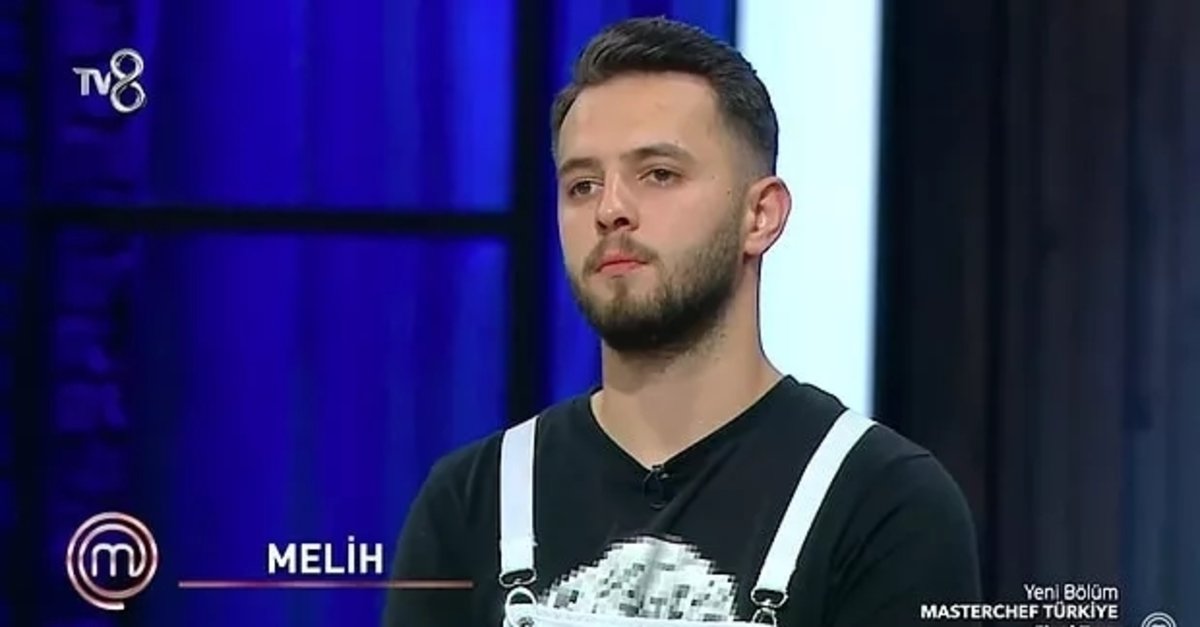 melih
