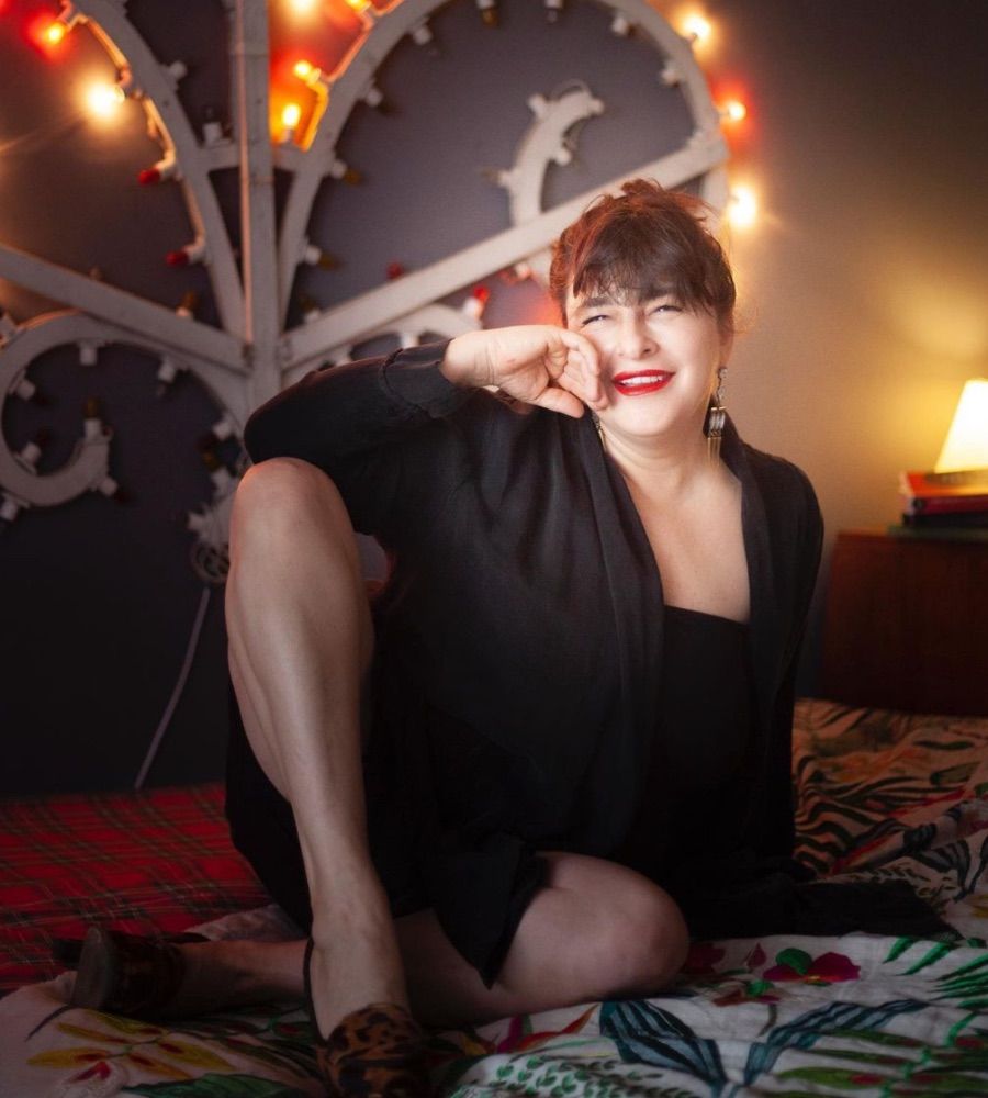 190320221213555316201-1