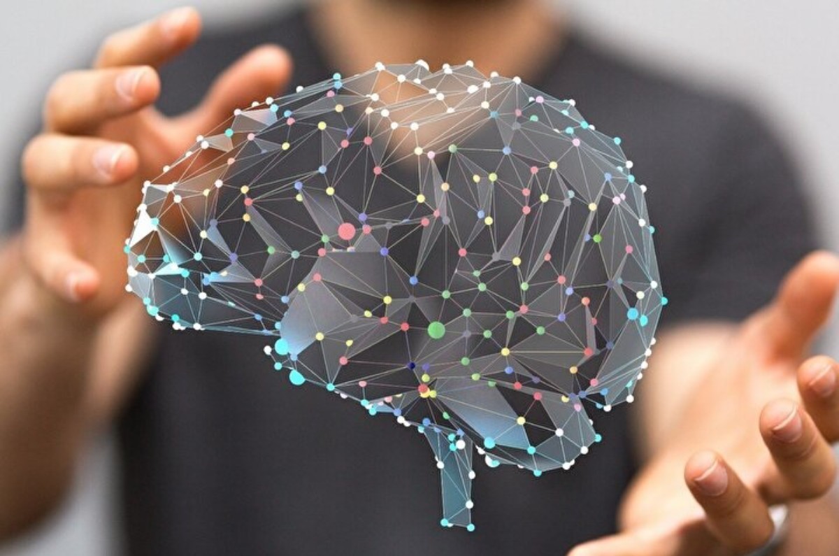 2022 dünyanın en zeki ülkeleri sıralaması