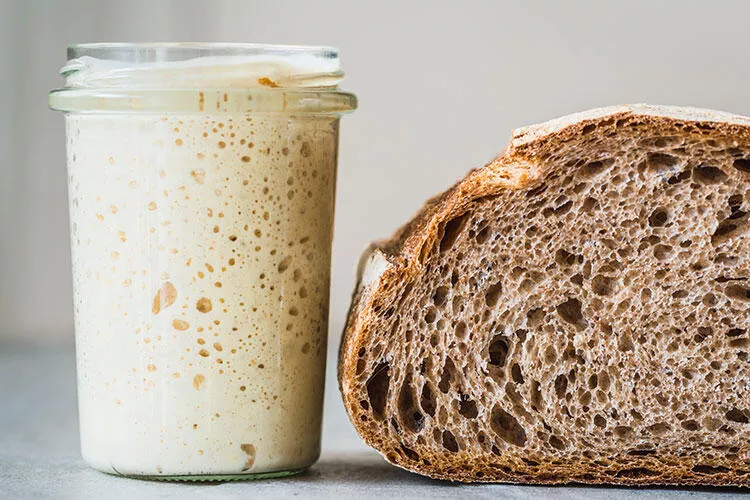 60b4c3aa7152d81cc03c9ed5