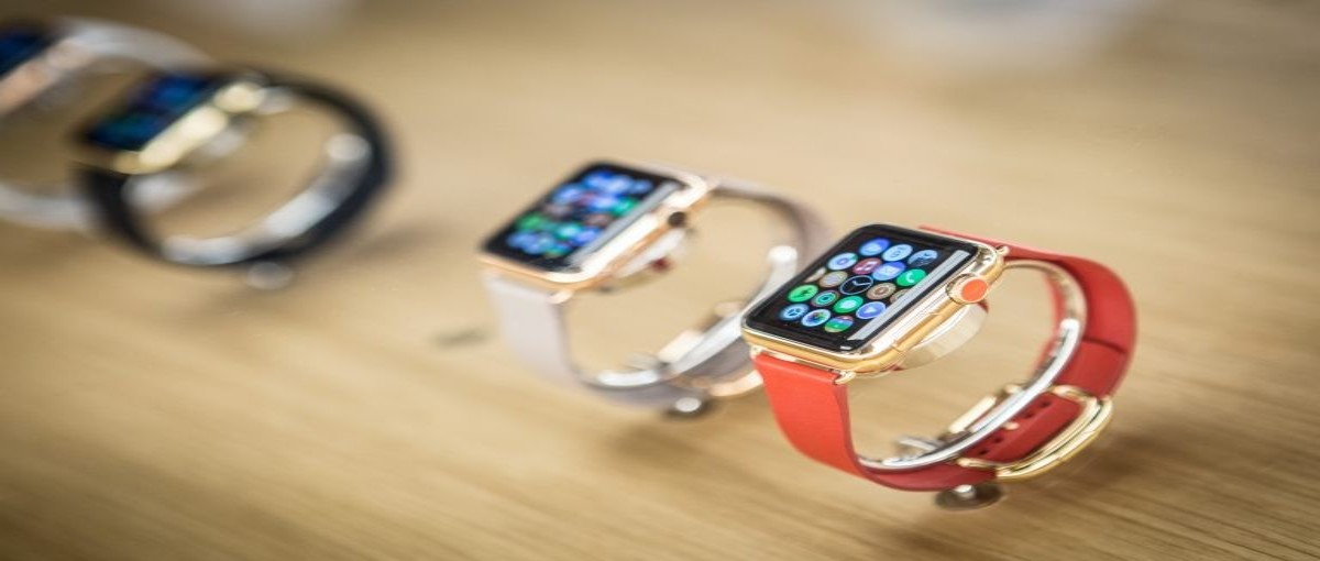 Apple Watch 8 serisi özellikleri ve Türkiye satış fiyatı