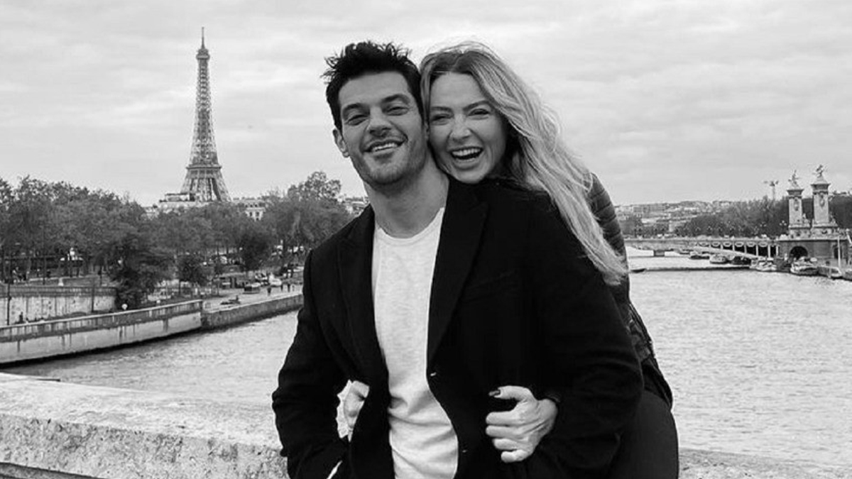 hadise-mehmet-dincerler