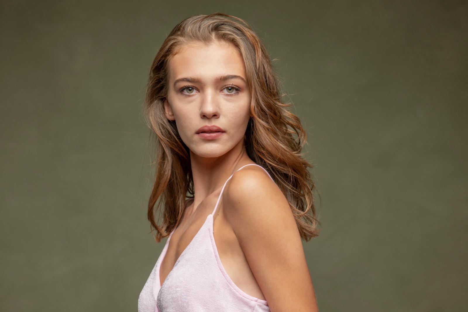 mv5byzuwzddhy2ytntcyyy00otdilthhztgtyjk1otdhoteyowyzxkeyxkfqcgdeqxvyotczmtuxndy-v1