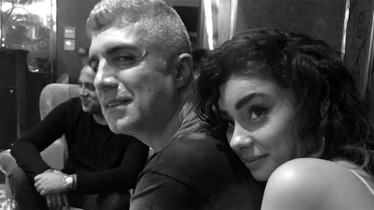 özcan deniz samar dadgar