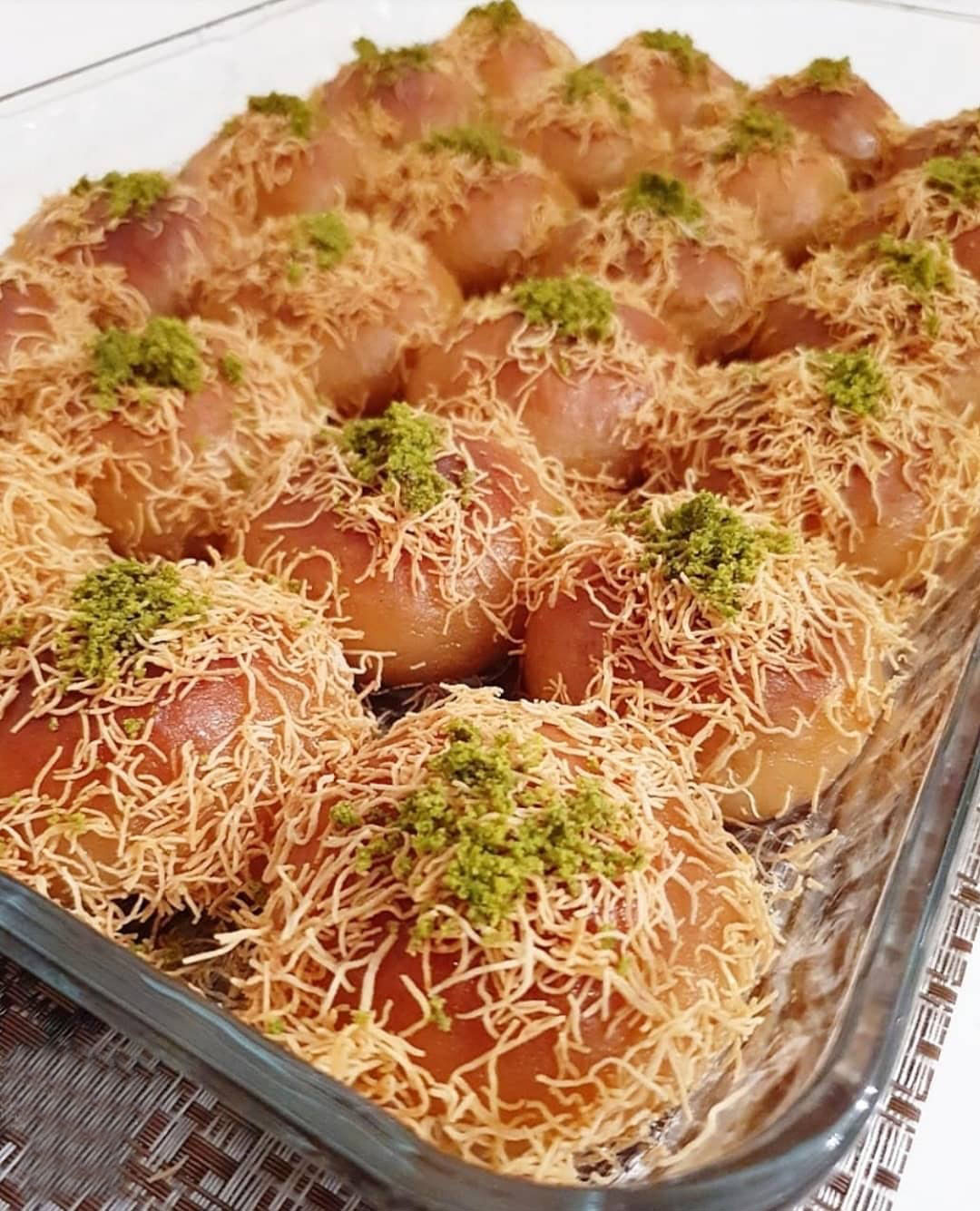 telli-baba-tatlisi-001