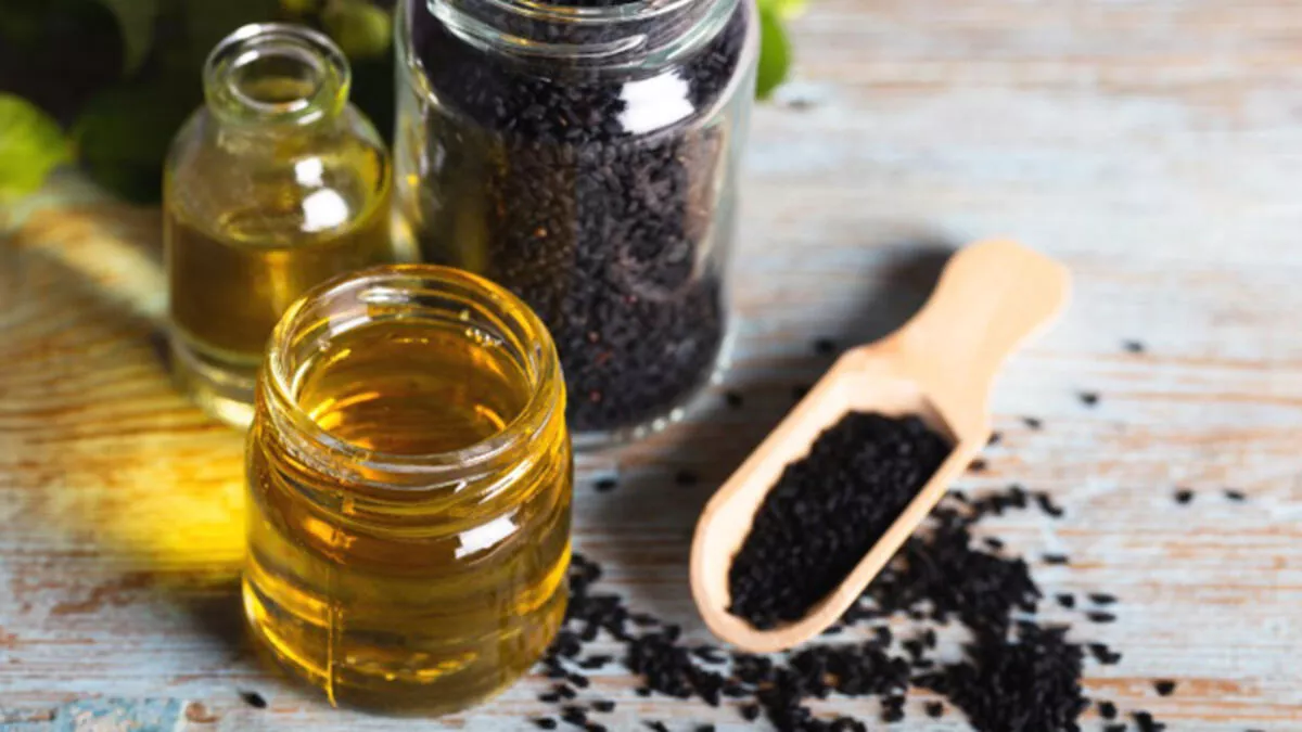 6284f8544e3fe01dc84debbb