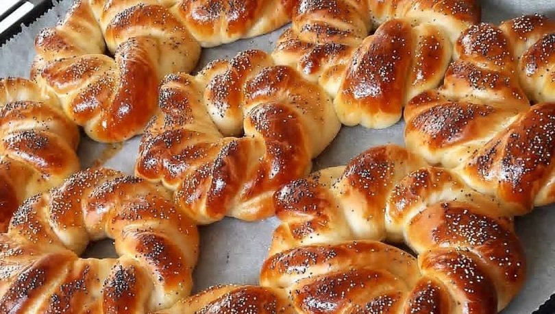 acma-2535767-810x458