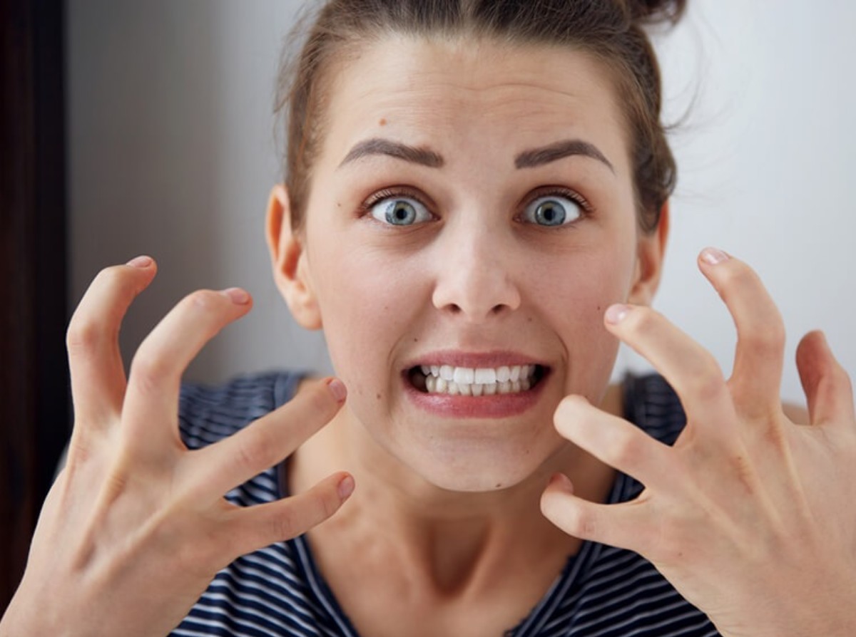 Bu burçlardan uzak durun