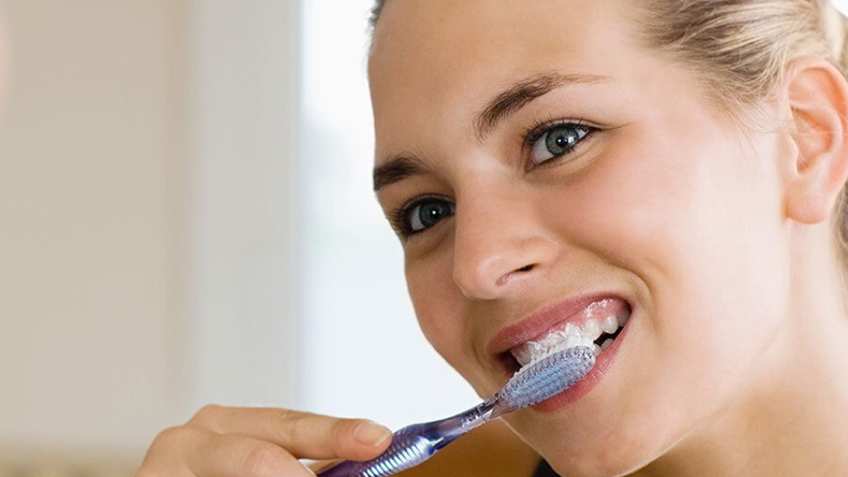 dis-fircalamanin-faydasi