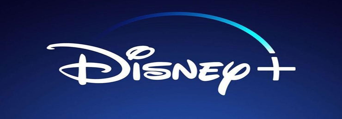 Disney Plus