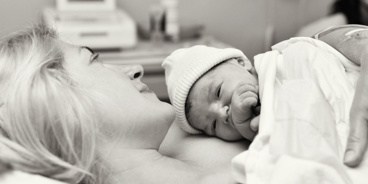 Doğum parası nedir