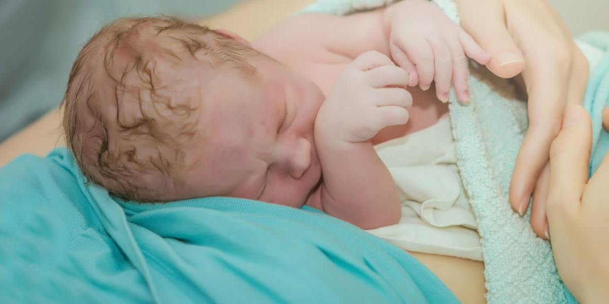 Doğum yardımı nasıl alınır