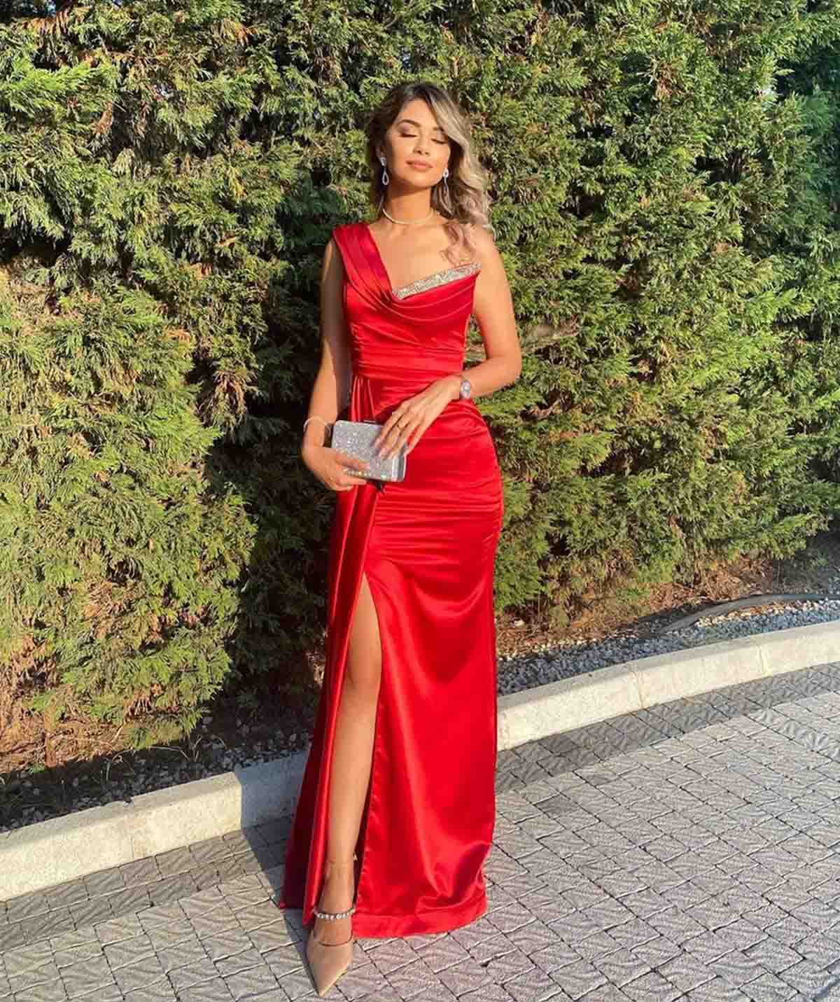 Ece aydemir dizileri