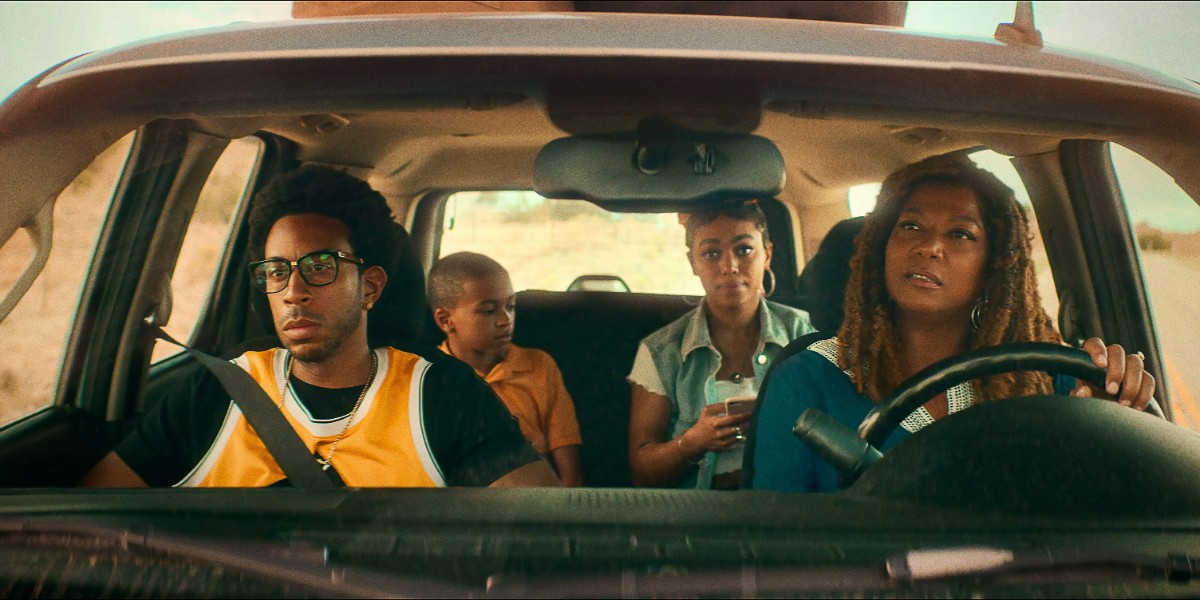 End of the Road devamı olacak mı