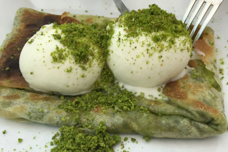 manset-katmer-mekanlari