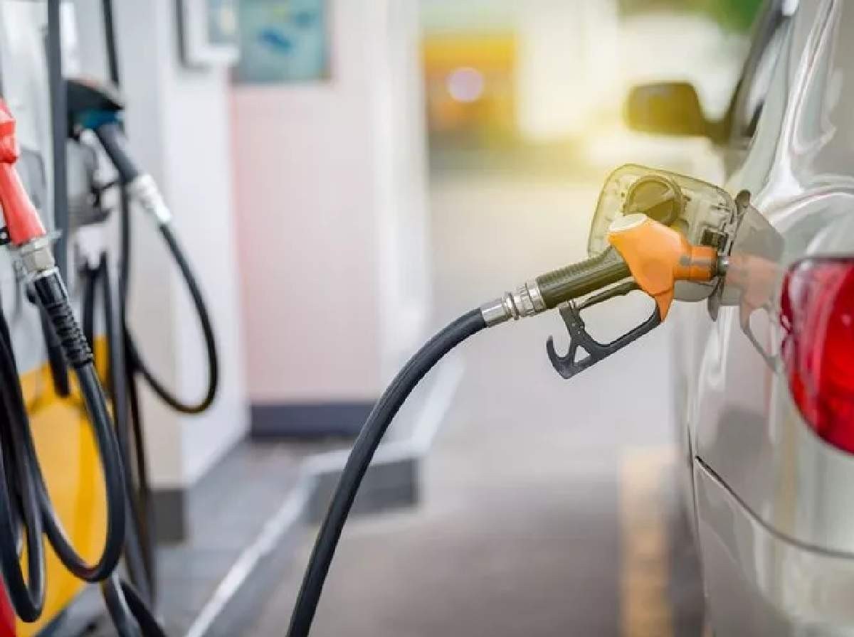 akaryakıt ne kadar oldu