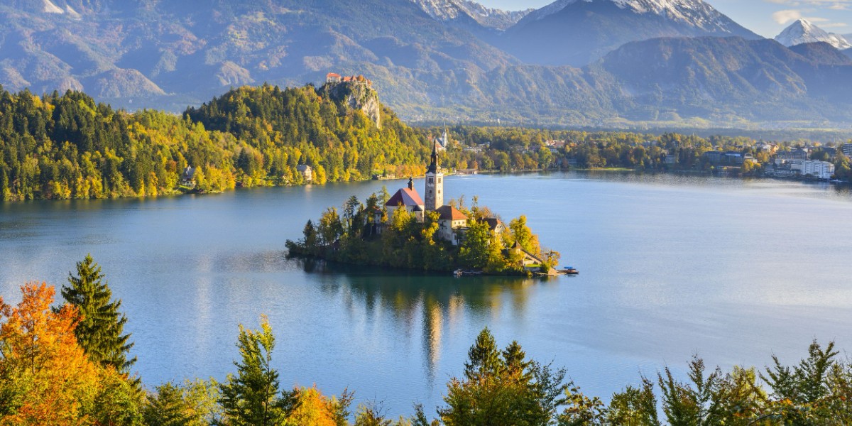 Avrupa Turu yapabilecekler