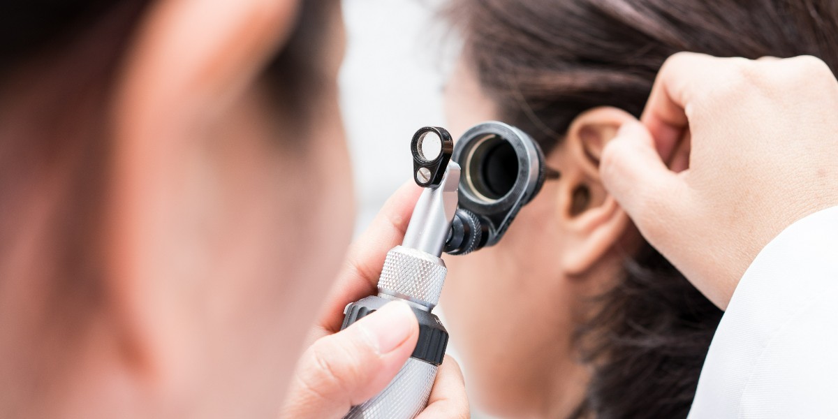 baş dönmesi nasıl geçe