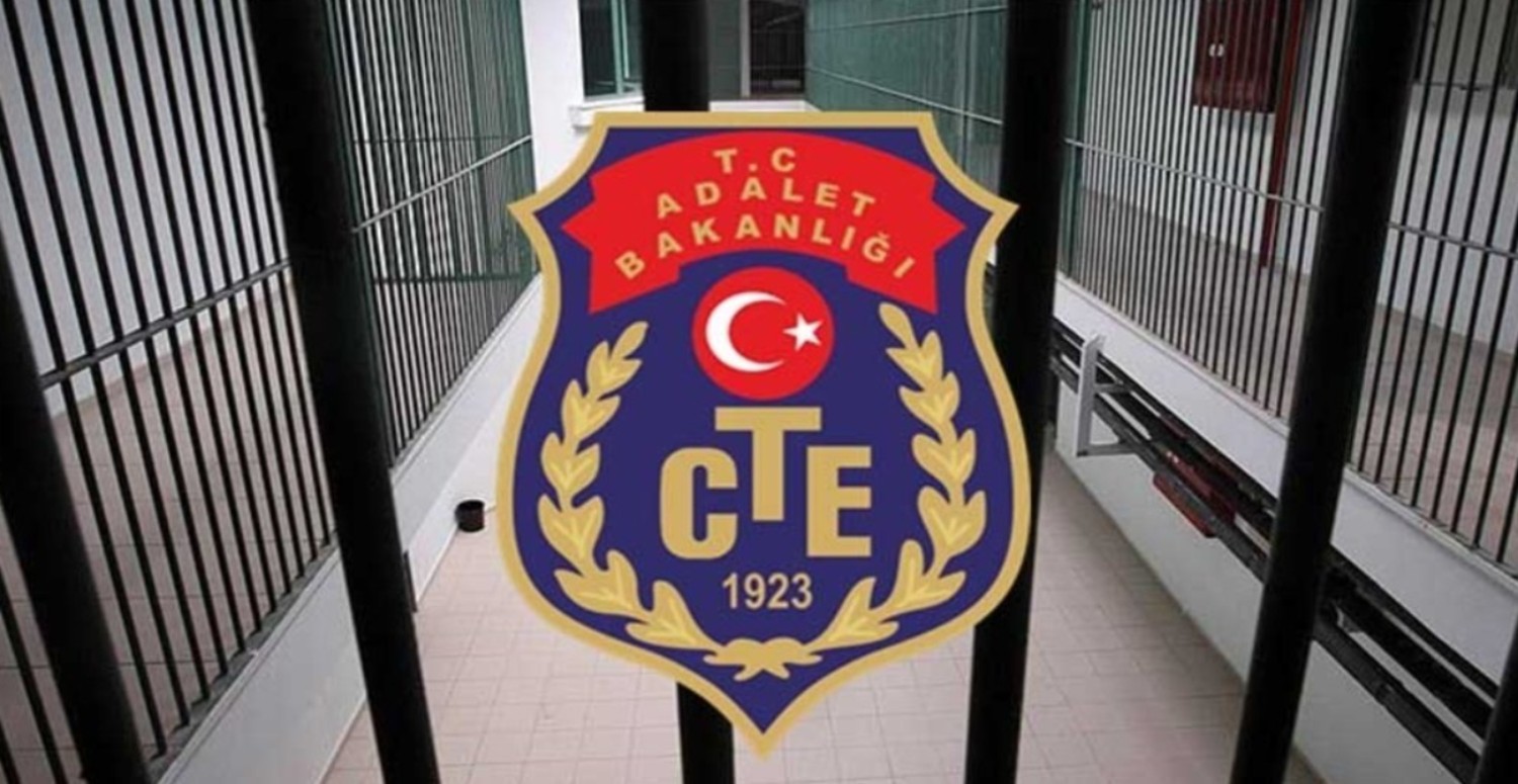 CTE iş ilanı