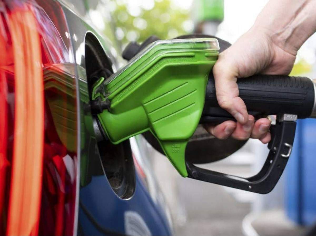 güncel akaryakıt fiyatları