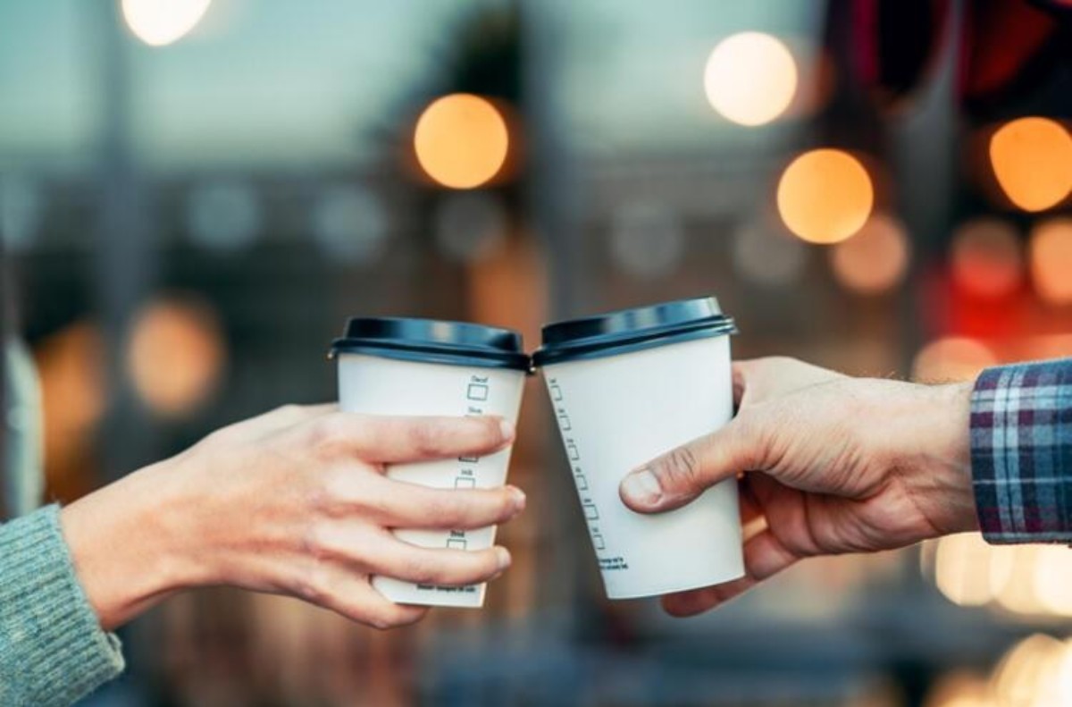 karton bardağın zararları