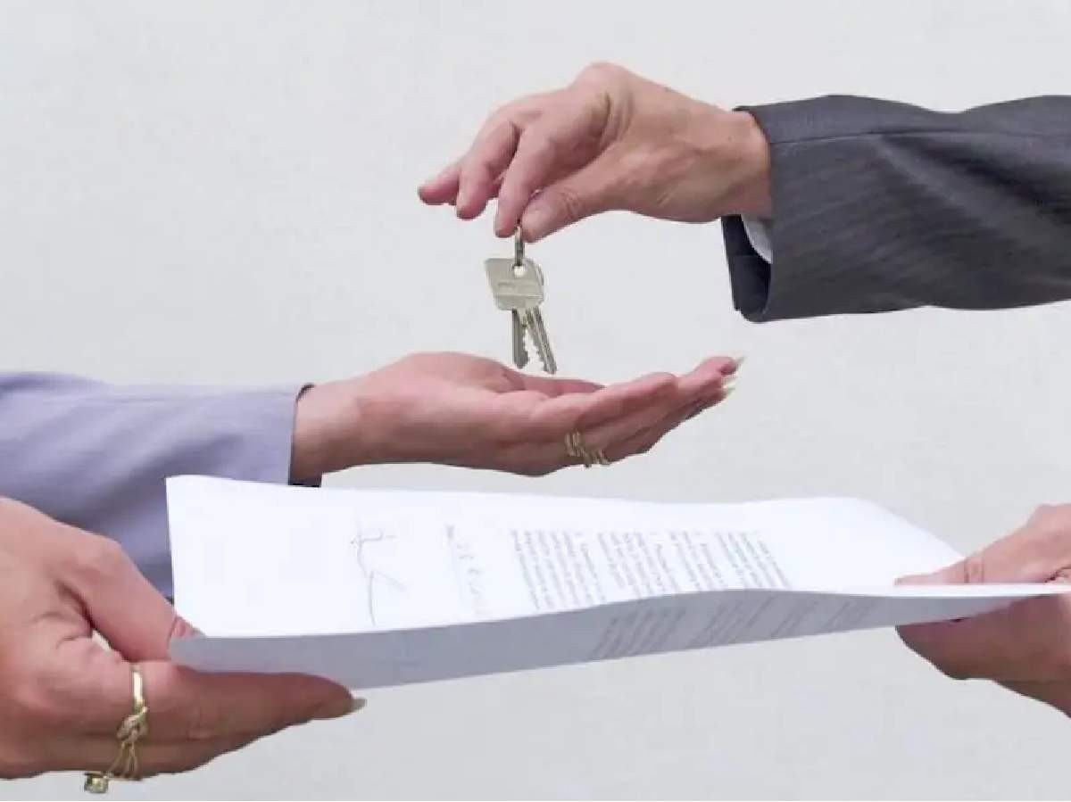 kiracı çıkarma süresi