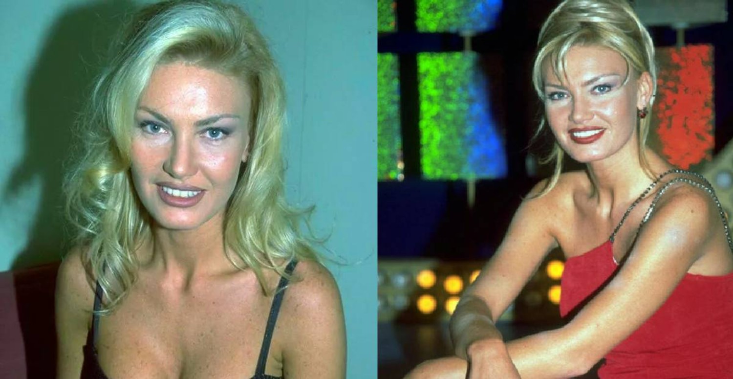 Yasemin Koşal Kimdir