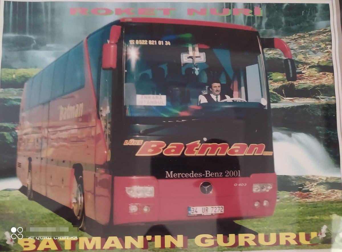 yilin-surucusu-secilmisti-ilk-kazasinda-yasamini-yitirdiek-fotograf-6503-dhaphoto1