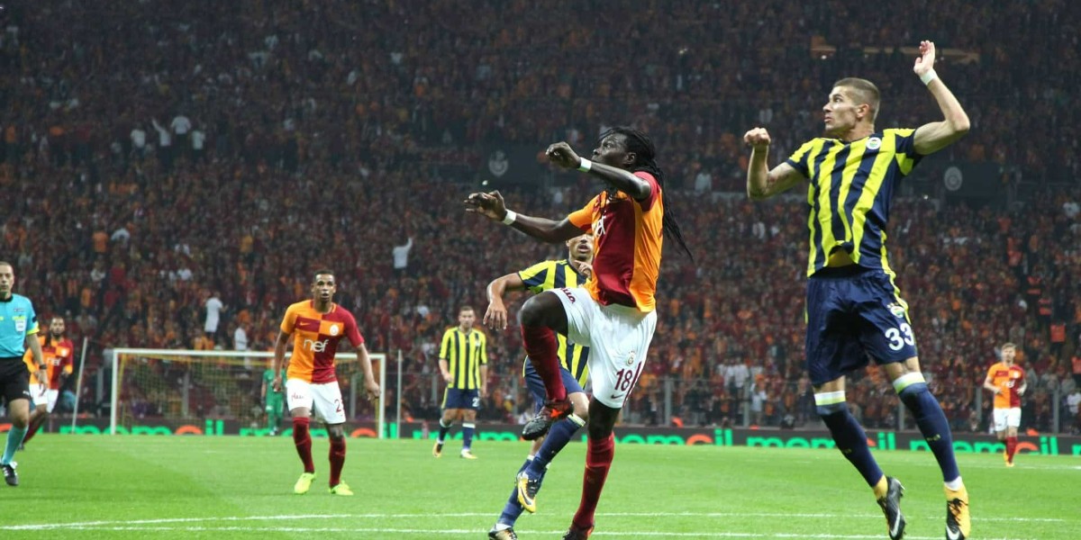 17 Eylül maç listesi