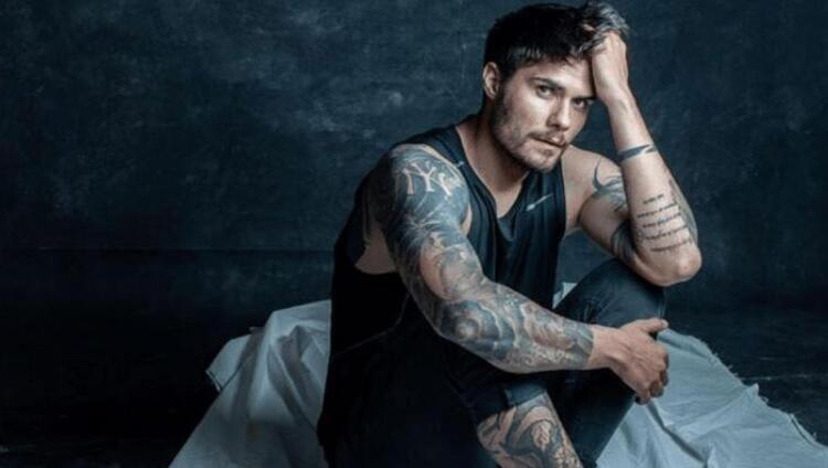 63220a02e4bfdd22002c168b