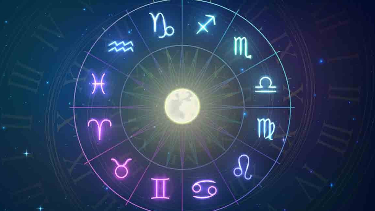 burclar-yorumlar-001