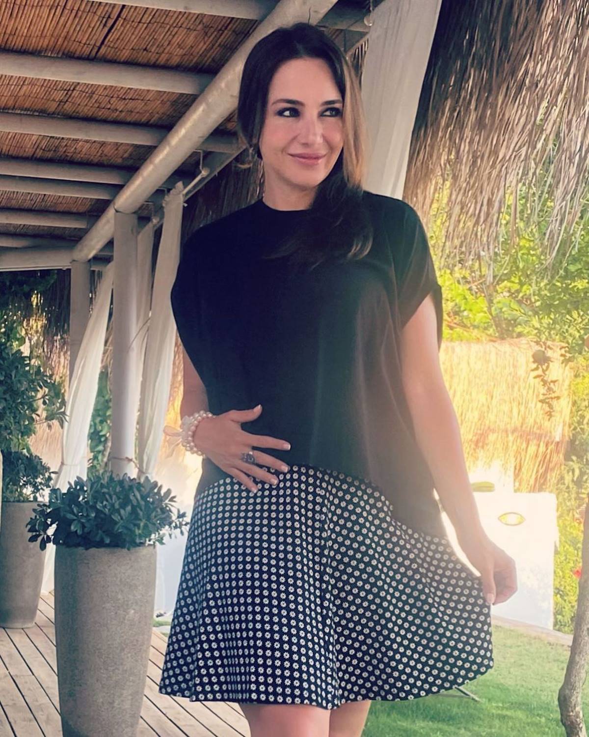 deniz-ugur-evli-mi-sevgilisi-var-mi