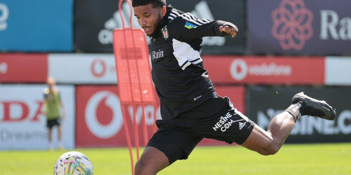 Hangi maçlar oynanacak